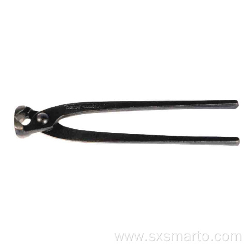 Oval Pliers Vice Pliers